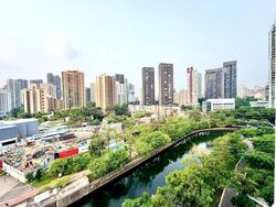 Mirage Tower (D9), Condominium #636112621